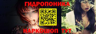 спиды Ярославль