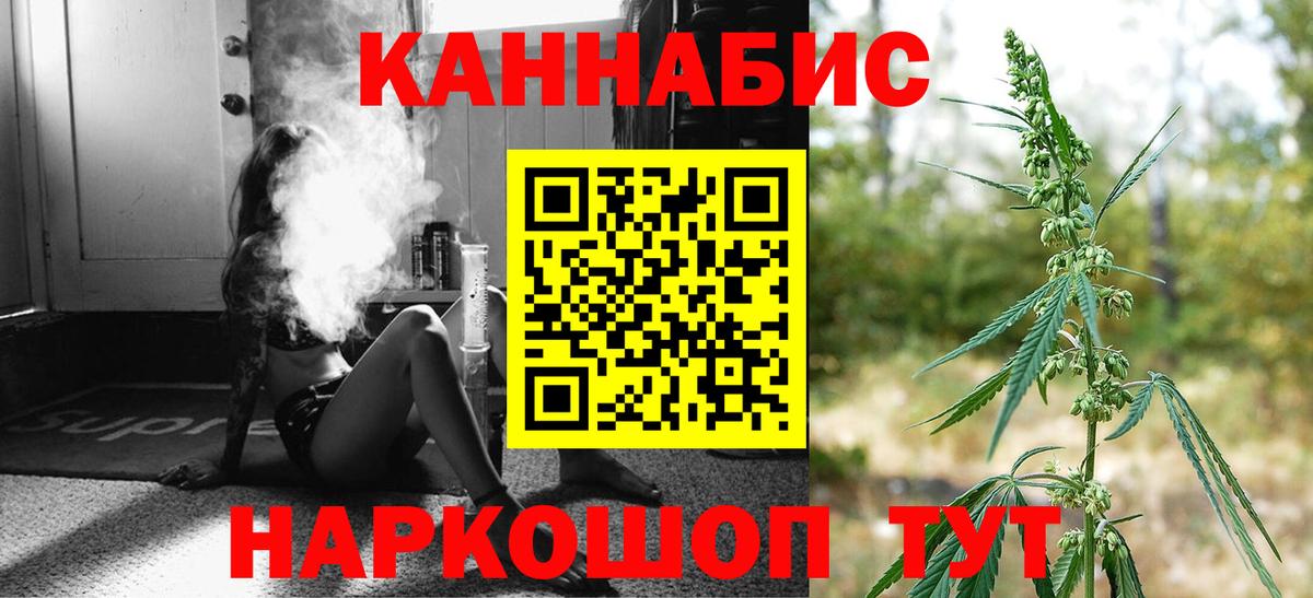 Каннабис индика Вязьма